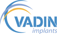 VADIN Implants