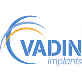 vadinimplants.com